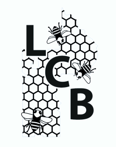 Lake County Beekeepers Club